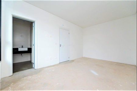 21_photo/94dce3f7f9.45f02ef6bff41bc6-ATLAS-29fe16bb-eab9-4a83-bef7-0c760d04c5ae.jpg de apartamento à venda com 3 quartos, 121m² em Centro, Curitiba