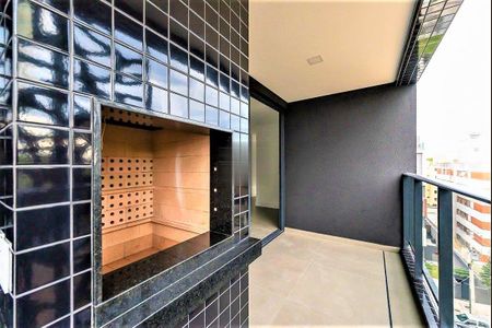 42_photo/94dce3f7f9.45f02ef6bff41bc6-ATLAS-6980ab1f-cae1-4302-8e98-14f8b18e96e7.jpg de apartamento à venda com 3 quartos, 121m² em Centro, Curitiba