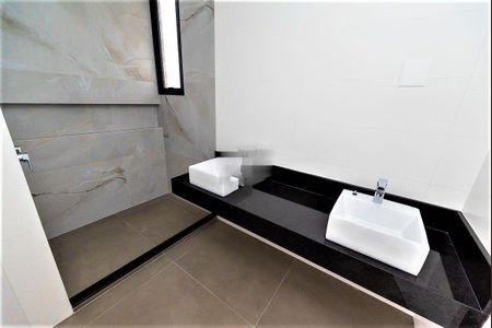 49_photo/94dce3f7f9.45f02ef6bff41bc6-ATLAS-7bd43963-513d-4787-9c1a-39fc4c1ad5a5.jpg de apartamento à venda com 3 quartos, 121m² em Centro, Curitiba