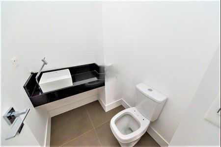 40_photo/94dce3f7f9.45f02ef6bff41bc6-ATLAS-9084b199-bf3d-4a8f-86c8-b0b0b5d3a7de.jpg de apartamento à venda com 3 quartos, 121m² em Centro, Curitiba