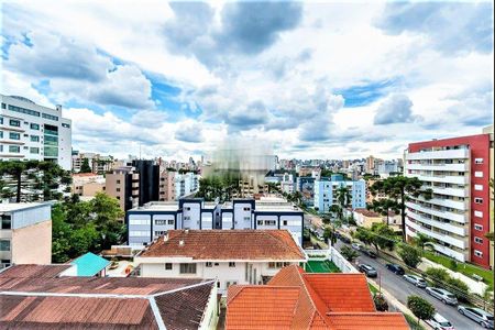 27_photo/94dce3f7f9.45f02ef6bff41bc6-ATLAS-9f484af7-3a5e-45fd-8b20-5cb333991ce7.jpg de apartamento à venda com 3 quartos, 121m² em Centro, Curitiba