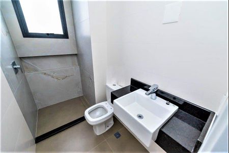 26_photo/94dce3f7f9.45f02ef6bff41bc6-ATLAS-ba6082c7-4d24-439f-bae5-65b4f45c89d5.jpg de apartamento à venda com 3 quartos, 121m² em Centro, Curitiba