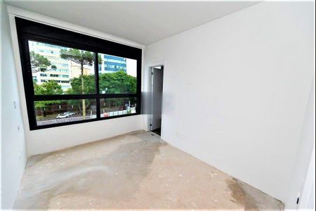 16_photo/94dce3f7f9.45f02ef6bff41bc6-ATLAS-cb93fc20-61ae-489e-ae7b-88ae38433e25.jpg de apartamento à venda com 3 quartos, 121m² em Centro, Curitiba