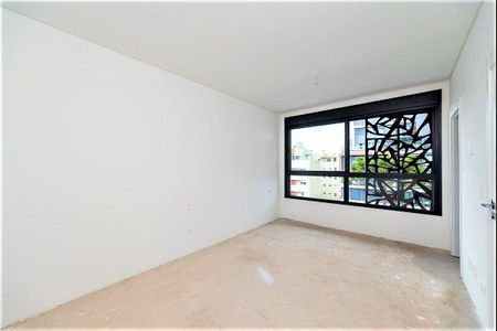 46_photo/94dce3f7f9.45f02ef6bff41bc6-ATLAS-d222bc78-d795-47ba-bc67-2bf82b33e08d.jpg de apartamento à venda com 3 quartos, 121m² em Centro, Curitiba