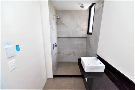 24_photo/94dce3f7f9.45f02ef6bff41bc6-ATLAS-d2536b98-cb68-4c03-a104-8200d210f0fc.jpg de apartamento à venda com 3 quartos, 121m² em Centro, Curitiba