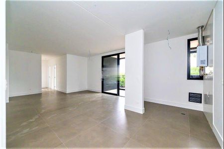 13_photo/94dce3f7f9.45f02ef6bff41bc6-ATLAS-e9acaf6b-a5a8-4fc1-89eb-040cba0a56c0.jpg de apartamento à venda com 3 quartos, 121m² em Centro, Curitiba