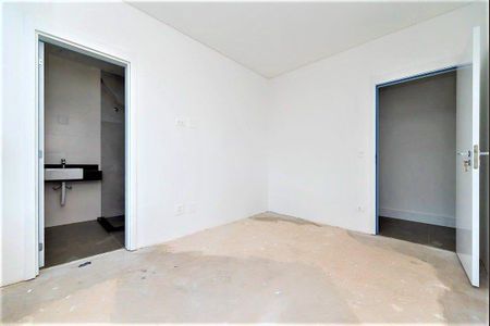 17_photo/94dce3f7f9.45f02ef6bff41bc6-ATLAS-f679c5b5-e29d-4e4c-9a35-50fdf8dbf517.jpg de apartamento à venda com 3 quartos, 121m² em Centro, Curitiba