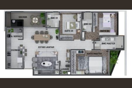 7_photo/94dce3f7f9.45f02ef6bff41bc6-ATLAS-f77820d6-6fa9-4b22-9e75-3bf8e93786e5.jpg de apartamento à venda com 3 quartos, 121m² em Centro, Curitiba