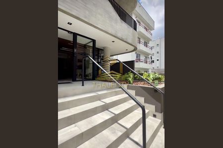 2_photo/94dce3f80d.90bd9ce7e18c11b8-ATLAS-1784f92f-5d08-4ec3-b907-473e77a39fe0.jpg de kitnet/studio à venda com 1 quarto, 29m² em Mercês, Curitiba