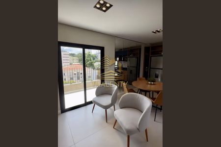 10_photo/94dce3f80d.90bd9ce7e18c11b8-ATLAS-1d2f0e99-59c9-435e-a8f8-961b266596cc.jpg de kitnet/studio à venda com 1 quarto, 29m² em Mercês, Curitiba