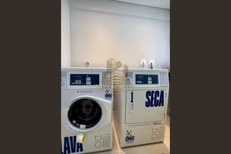 9_photo/94dce3f80d.90bd9ce7e18c11b8-ATLAS-23325d5f-81ca-4aae-a9be-a2f3b30e437a.jpg de kitnet/studio à venda com 1 quarto, 29m² em Mercês, Curitiba