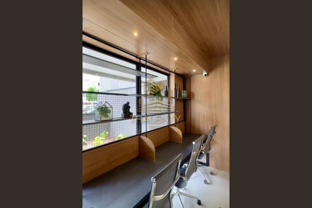 6_photo/94dce3f80d.90bd9ce7e18c11b8-ATLAS-4a895565-52a0-481e-961f-bdedc2065688.jpg de kitnet/studio à venda com 1 quarto, 29m² em Mercês, Curitiba