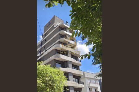 14_photo/94dce3f80d.90bd9ce7e18c11b8-ATLAS-7c866c91-38d2-4111-82f9-8dd0f0ff4d9d.jpg de kitnet/studio à venda com 1 quarto, 29m² em Mercês, Curitiba