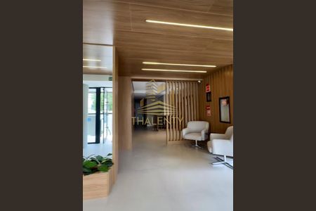 5_photo/94dce3f80d.90bd9ce7e18c11b8-ATLAS-83f76471-78f7-4251-b73d-d63220ba6af7.jpg de kitnet/studio à venda com 1 quarto, 29m² em Mercês, Curitiba