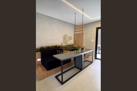 7_photo/94dce3f80d.90bd9ce7e18c11b8-ATLAS-9b91857c-c79c-48bc-b20c-c2f883a396fa.jpg de kitnet/studio à venda com 1 quarto, 29m² em Mercês, Curitiba