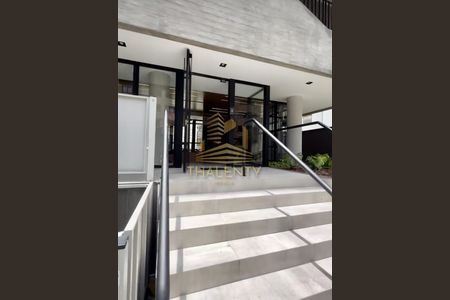 3_photo/94dce3f80d.90bd9ce7e18c11b8-ATLAS-9c8c8839-9582-495c-8bdf-5bd24e246d1e.jpg de kitnet/studio à venda com 1 quarto, 29m² em Mercês, Curitiba