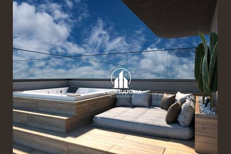 8_photo/94dce3f817.49067c2f975249ff-ATLAS-47bd530e-a1aa-40fa-8f78-3d91c2f04fdc.jpg de kitnet/studio à venda com 1 quarto, 21m² em Centro, Curitiba