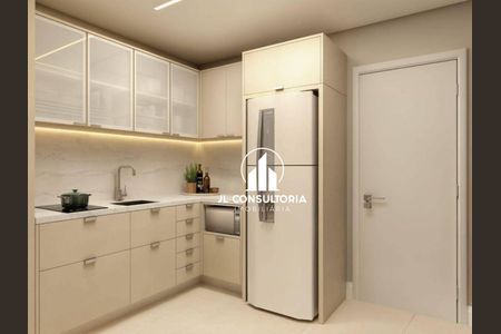 6_photo/94dce3f817.49067c2f975249ff-ATLAS-adacdadf-3dd1-458c-ade5-90dbf5f2f2ce.jpg de kitnet/studio à venda com 1 quarto, 21m² em Centro, Curitiba