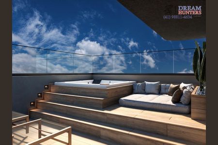 11_photo/94dce3f817.658d5e0c2f41809a-ATLAS-7acf983b-2bf6-49b2-9067-d785bbbb68f0.jpg de apartamento à venda com 1 quarto, 52m² em Centro, Curitiba