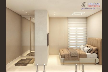 9_photo/94dce3f817.658d5e0c2f41809a-ATLAS-a317c9f5-3d21-488d-8b3a-e6273cec7a85.jpg de apartamento à venda com 1 quarto, 52m² em Centro, Curitiba