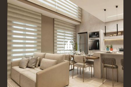 9_photo/94dce3f817.658d5e0c2f41809a-ATLAS-b4c2b127-e5f9-43ee-93d2-b4e8cd308d7c.jpg de apartamento à venda com 1 quarto, 52m² em Centro, Curitiba