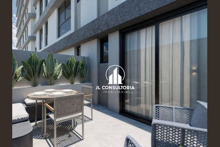 15_photo/94dce3f817.658d5e0c2f41809a-ATLAS-ce608311-39ce-493b-a555-7e80f95bfda1.jpg de apartamento à venda com 1 quarto, 52m² em Centro, Curitiba