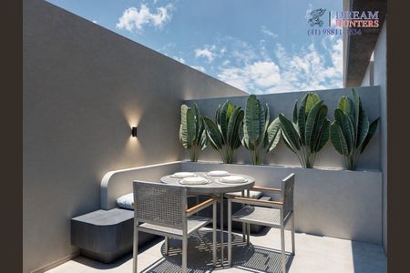 6_photo/94dce3f817.7042985c7bcf9f99-ATLAS-1f6d69d9-2d34-4e91-b8dc-118a935d037d.jpg de apartamento à venda com 1 quarto, 21m² em Centro, Curitiba