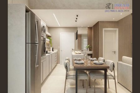 4_photo/94dce3f817.7042985c7bcf9f99-ATLAS-2d3cf082-ae96-4cd3-9c85-3eb8c172df27.jpg de apartamento à venda com 1 quarto, 21m² em Centro, Curitiba