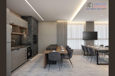 7_photo/94dce3f817.7042985c7bcf9f99-ATLAS-3c626aa0-719c-419e-8a18-9e339b6ebb3e.jpg de apartamento à venda com 1 quarto, 21m² em Centro, Curitiba