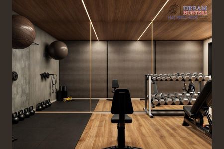 12_photo/94dce3f817.7042985c7bcf9f99-ATLAS-56c1d732-8b7d-4132-b976-c4fbccdd2d27.jpg de apartamento à venda com 1 quarto, 21m² em Centro, Curitiba