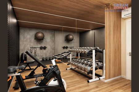 12_photo/94dce3f817.7042985c7bcf9f99-ATLAS-aec5cb5d-e2a6-4293-8595-29835dba6f4b.jpg de apartamento à venda com 1 quarto, 21m² em Centro, Curitiba