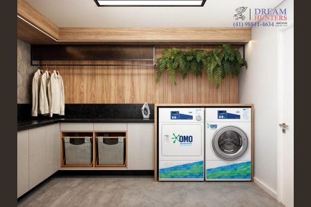 5_photo/94dce3f817.7042985c7bcf9f99-ATLAS-b1b9cee4-c95f-4efd-bd0a-e2d8443bd3c6.jpg de apartamento à venda com 1 quarto, 21m² em Centro, Curitiba