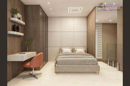 3_photo/94dce3f817.7042985c7bcf9f99-ATLAS-d3c627d0-85ea-40cb-8aaf-4910e4e1cb47.jpg de apartamento à venda com 1 quarto, 21m² em Centro, Curitiba