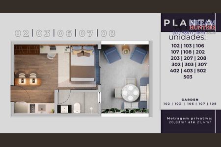 5_photo/94dce3f817.7042985c7bcf9f99-ATLAS-d5e0b7d9-e2e4-4be1-a9d6-676aa5d81a94.jpg de apartamento à venda com 1 quarto, 21m² em Centro, Curitiba