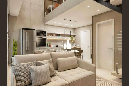 2_photo/94dce3f817.874413fe189decc5-ATLAS-d714cd90-19d6-49da-836e-9fe00a2106a6.jpg de apartamento à venda com 1 quarto, 29m² em Centro, Curitiba