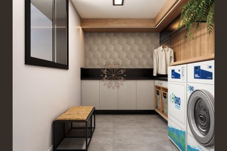 31_photo/94dce3f817.9edf3f16bad9ba18-ATLAS-15cea0b3-23a3-4e25-919a-ba77246a9cfd.jpg de kitnet/studio à venda com 1 quarto, 21m² em Centro, Curitiba