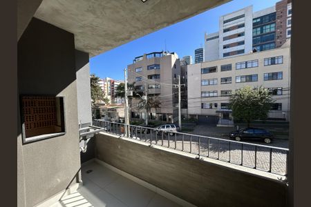 10_photo/94dce3f817.9edf3f16bad9ba18-ATLAS-4385cb4e-c99e-411b-9c64-0fca64de8ee1.jpg de kitnet/studio à venda com 1 quarto, 21m² em Centro, Curitiba