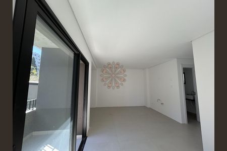 2_photo/94dce3f817.9edf3f16bad9ba18-ATLAS-5f9ccc6e-332b-40a8-89ea-96f5cf3e75b9.jpg de kitnet/studio à venda com 1 quarto, 21m² em Centro, Curitiba