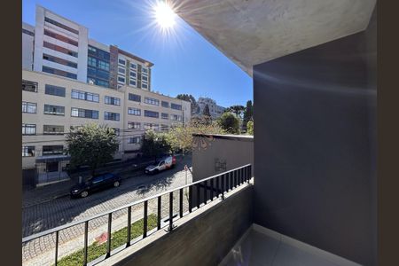 14_photo/94dce3f817.9edf3f16bad9ba18-ATLAS-630fa30f-9fcf-4e4f-9c73-7f67aa6298a6.jpg de kitnet/studio à venda com 1 quarto, 21m² em Centro, Curitiba