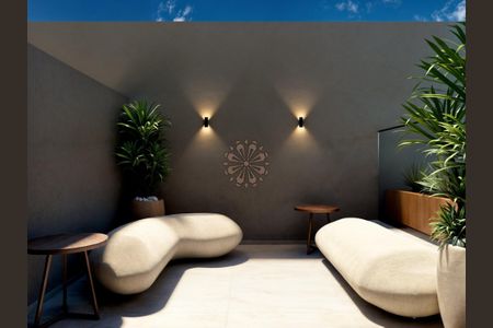 32_photo/94dce3f817.9edf3f16bad9ba18-ATLAS-63a1c28b-2aeb-4e65-8b3f-a7140cd4972e.jpg de kitnet/studio à venda com 1 quarto, 21m² em Centro, Curitiba