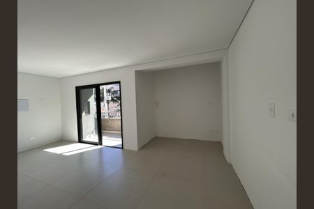 9_photo/94dce3f817.9edf3f16bad9ba18-ATLAS-a6887b25-42d3-4f71-820c-eead5d97a1a9.jpg de kitnet/studio à venda com 1 quarto, 21m² em Centro, Curitiba