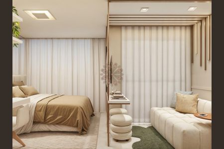 27_photo/94dce3f817.9edf3f16bad9ba18-ATLAS-c6cf1432-ba7a-46a3-b18e-e9b667e95220.jpg de kitnet/studio à venda com 1 quarto, 21m² em Centro, Curitiba