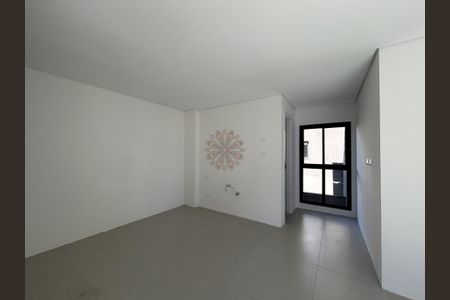 6_photo/94dce3f817.9edf3f16bad9ba18-ATLAS-e6d9eaf2-19e5-4342-9498-05e27e55b559.jpg de kitnet/studio à venda com 1 quarto, 21m² em Centro, Curitiba