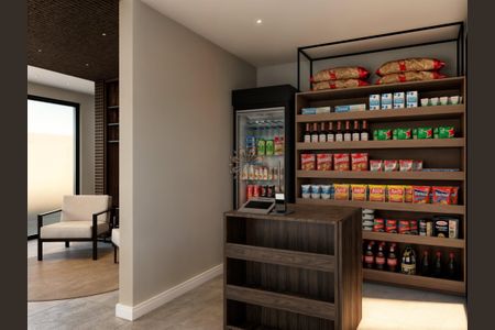 33_photo/94dce3f817.9edf3f16bad9ba18-ATLAS-fe8b36f8-d5cd-493a-8ce4-cb4fabd1899b.jpg de kitnet/studio à venda com 1 quarto, 21m² em Centro, Curitiba