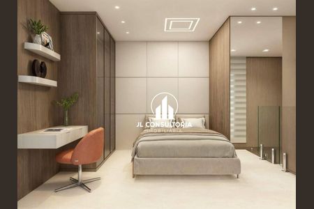 9_photo/94dce3f817.ba36259783faa3b4-ATLAS-2576b5ae-ad1e-44c7-b71d-0e731c5be54a.jpg de apartamento à venda com 1 quarto, 29m² em Centro, Curitiba