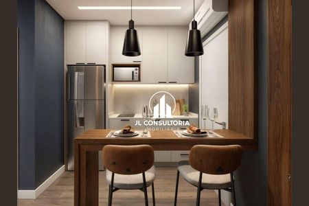 10_photo/94dce3f817.ba36259783faa3b4-ATLAS-2fe13d4d-1def-44ea-9074-210963dec6d5.jpg de apartamento à venda com 1 quarto, 29m² em Centro, Curitiba