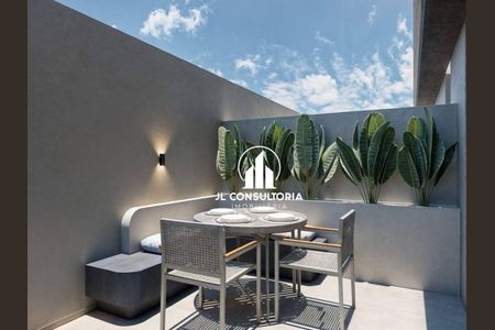 16_photo/94dce3f817.ba36259783faa3b4-ATLAS-824a49ed-32d3-4ae3-ac85-dc8c0b08a272.jpg de apartamento à venda com 1 quarto, 29m² em Centro, Curitiba