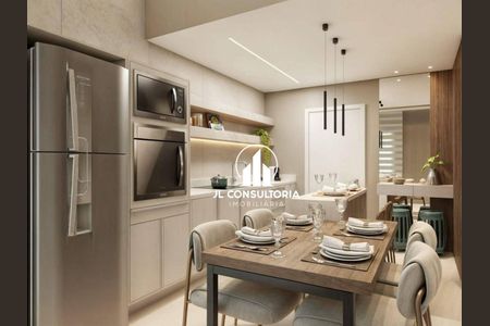 7_photo/94dce3f817.ba36259783faa3b4-ATLAS-84733d62-404e-4f0c-9cd2-1ff4c94ec878.jpg de apartamento à venda com 1 quarto, 29m² em Centro, Curitiba