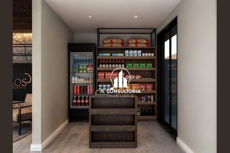 12_photo/94dce3f817.ba36259783faa3b4-ATLAS-ca7431bb-f34b-4471-90a4-e835e793cc4d.jpg de apartamento à venda com 1 quarto, 29m² em Centro, Curitiba