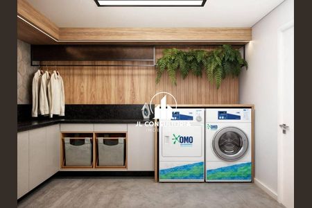 14_photo/94dce3f817.ba36259783faa3b4-ATLAS-ed910896-9008-4e22-a218-c81652155e4f.jpg de apartamento à venda com 1 quarto, 29m² em Centro, Curitiba